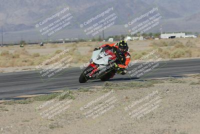 media/Sep-20-2025-Race Pace (Sat) [[d4e1b33f4d]]/Non Verified/Turn 4 Inside (8am)/